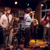 Bistro Hijazz 
